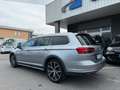 Volkswagen Passat Alltrack Alltrack 2.0 tdi 4motion 190cv dsg my18 Grigio - thumbnail 6