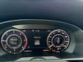 Volkswagen Passat Alltrack Alltrack 2.0 tdi 4motion 190cv dsg my18 Grigio - thumbnail 13
