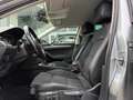 Volkswagen Passat Alltrack Alltrack 2.0 tdi 4motion 190cv dsg my18 Grigio - thumbnail 12