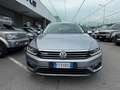 Volkswagen Passat Alltrack Alltrack 2.0 tdi 4motion 190cv dsg my18 Grigio - thumbnail 2