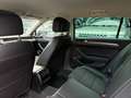 Volkswagen Passat Alltrack Alltrack 2.0 tdi 4motion 190cv dsg my18 Grigio - thumbnail 10