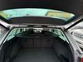 Volkswagen Passat Alltrack Alltrack 2.0 tdi 4motion 190cv dsg my18 Grigio - thumbnail 8
