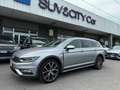 Volkswagen Passat Alltrack Alltrack 2.0 tdi 4motion 190cv dsg my18 Grigio - thumbnail 1