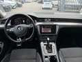 Volkswagen Passat Alltrack Alltrack 2.0 tdi 4motion 190cv dsg my18 Grigio - thumbnail 11