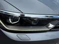 Volkswagen Passat Alltrack Alltrack 2.0 tdi 4motion 190cv dsg my18 Grigio - thumbnail 7