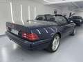 Mercedes-Benz SL 320 Final Edition Blau - thumbnail 3