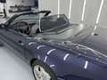 Mercedes-Benz SL 320 Final Edition Blau - thumbnail 4