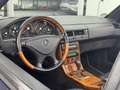 Mercedes-Benz SL 320 Final Edition Blau - thumbnail 5