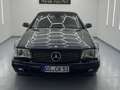 Mercedes-Benz SL 320 Final Edition Blau - thumbnail 2