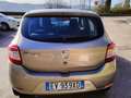 Dacia Sandero 1.2 Laureate Gpl 75cv Grigio - thumbnail 2