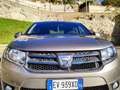 Dacia Sandero 1.2 Laureate Gpl 75cv Grigio - thumbnail 3