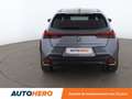 Lexus UX 250h 250h F SPORT 2WD Gris - thumbnail 5