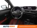 Lexus UX 250h 250h F SPORT 2WD Gris - thumbnail 13