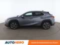 Lexus UX 250h 250h F SPORT 2WD Gris - thumbnail 3