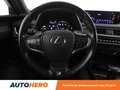 Lexus UX 250h 250h F SPORT 2WD Gri - thumbnail 19