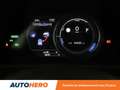 Lexus UX 250h 250h F SPORT 2WD Gri - thumbnail 20