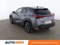 Lexus UX 250h 250h F SPORT 2WD Gris - thumbnail 4