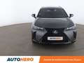 Lexus UX 250h 250h F SPORT 2WD Gris - thumbnail 9
