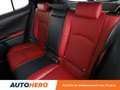 Lexus UX 250h 250h F SPORT 2WD Gri - thumbnail 14