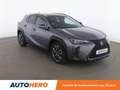 Lexus UX 250h 250h F SPORT 2WD Gris - thumbnail 8