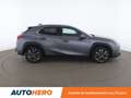Lexus UX 250h 250h F SPORT 2WD Gris - thumbnail 7