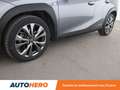 Lexus UX 250h 250h F SPORT 2WD Gri - thumbnail 28
