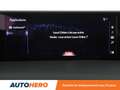 Lexus UX 250h 250h F SPORT 2WD Gri - thumbnail 23