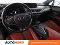 Lexus UX 250h 250h F SPORT 2WD Gris - thumbnail 11