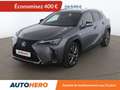 Lexus UX 250h 250h F SPORT 2WD Gri - thumbnail 1