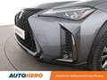 Lexus UX 250h 250h F SPORT 2WD Gri - thumbnail 27