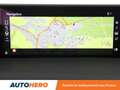 Lexus UX 250h 250h F SPORT 2WD Gri - thumbnail 21