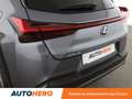 Lexus UX 250h 250h F SPORT 2WD Gri - thumbnail 29
