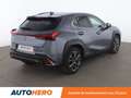 Lexus UX 250h 250h F SPORT 2WD Gris - thumbnail 6