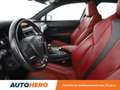 Lexus UX 250h 250h F SPORT 2WD Gris - thumbnail 10