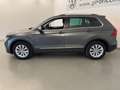Volkswagen Tiguan Tiguan 2.0 TDI SCR Business BlueMotion Technology Grigio - thumbnail 3