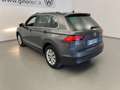 Volkswagen Tiguan Tiguan 2.0 TDI SCR Business BlueMotion Technology Grigio - thumbnail 6