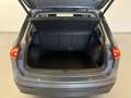 Volkswagen Tiguan Tiguan 2.0 TDI SCR Business BlueMotion Technology Grigio - thumbnail 9