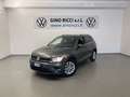 Volkswagen Tiguan Tiguan 2.0 TDI SCR Business BlueMotion Technology Grigio - thumbnail 1