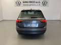 Volkswagen Tiguan Tiguan 2.0 TDI SCR Business BlueMotion Technology Grigio - thumbnail 7