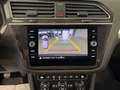 Volkswagen Tiguan Tiguan 2.0 TDI SCR Business BlueMotion Technology Grigio - thumbnail 17