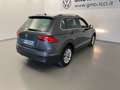 Volkswagen Tiguan Tiguan 2.0 TDI SCR Business BlueMotion Technology Grigio - thumbnail 8