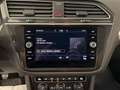 Volkswagen Tiguan Tiguan 2.0 TDI SCR Business BlueMotion Technology Grigio - thumbnail 18