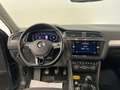 Volkswagen Tiguan Tiguan 2.0 TDI SCR Business BlueMotion Technology Grigio - thumbnail 14