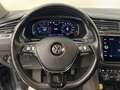 Volkswagen Tiguan Tiguan 2.0 TDI SCR Business BlueMotion Technology Grigio - thumbnail 15