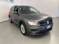 Volkswagen Tiguan Tiguan 2.0 TDI SCR Business BlueMotion Technology Grigio - thumbnail 5