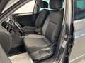 Volkswagen Tiguan Tiguan 2.0 TDI SCR Business BlueMotion Technology Grigio - thumbnail 11