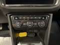 Volkswagen Tiguan Tiguan 2.0 TDI SCR Business BlueMotion Technology Grigio - thumbnail 21