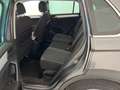 Volkswagen Tiguan Tiguan 2.0 TDI SCR Business BlueMotion Technology Grigio - thumbnail 13
