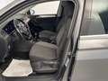 Volkswagen Tiguan Tiguan 2.0 TDI SCR Business BlueMotion Technology Grigio - thumbnail 12