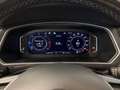 Volkswagen Tiguan Tiguan 2.0 TDI SCR Business BlueMotion Technology Grigio - thumbnail 16